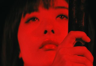 Filmstill aus „INVISIBLE PEOPLE“, © Alisa Berger Filmstill aus „INVISIBLE PEOPLE“, © Alisa Berger