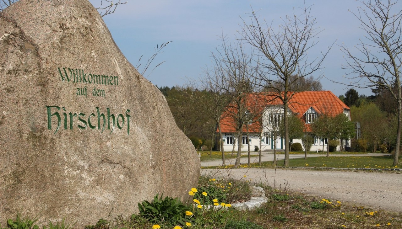 img_5176, &copy; Kowolik