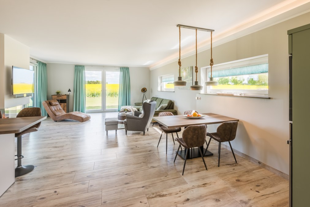 5_GSA mbH Ihr Ansprechpartner für exklusive Ferienobjekte, © GSA mbH 5_GSA mbH Ihr Ansprechpartner für exklusive Ferienobjekte, © GSA mbH