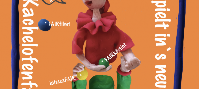 © Basiskulturfabrik GmbH