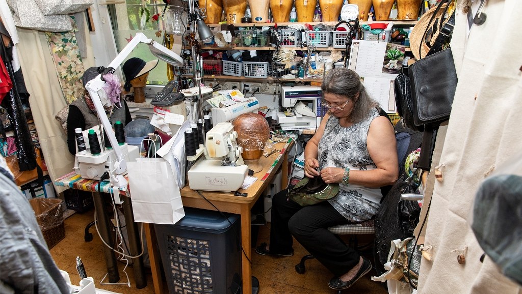 &copy; MV Foto e.V. Fotograf: Dieter Sch&auml;fer