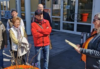 © Ortsfuehrung.jpg © Ortsfuehrung.jpg