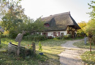 &copy; Renate L&ouml;ber