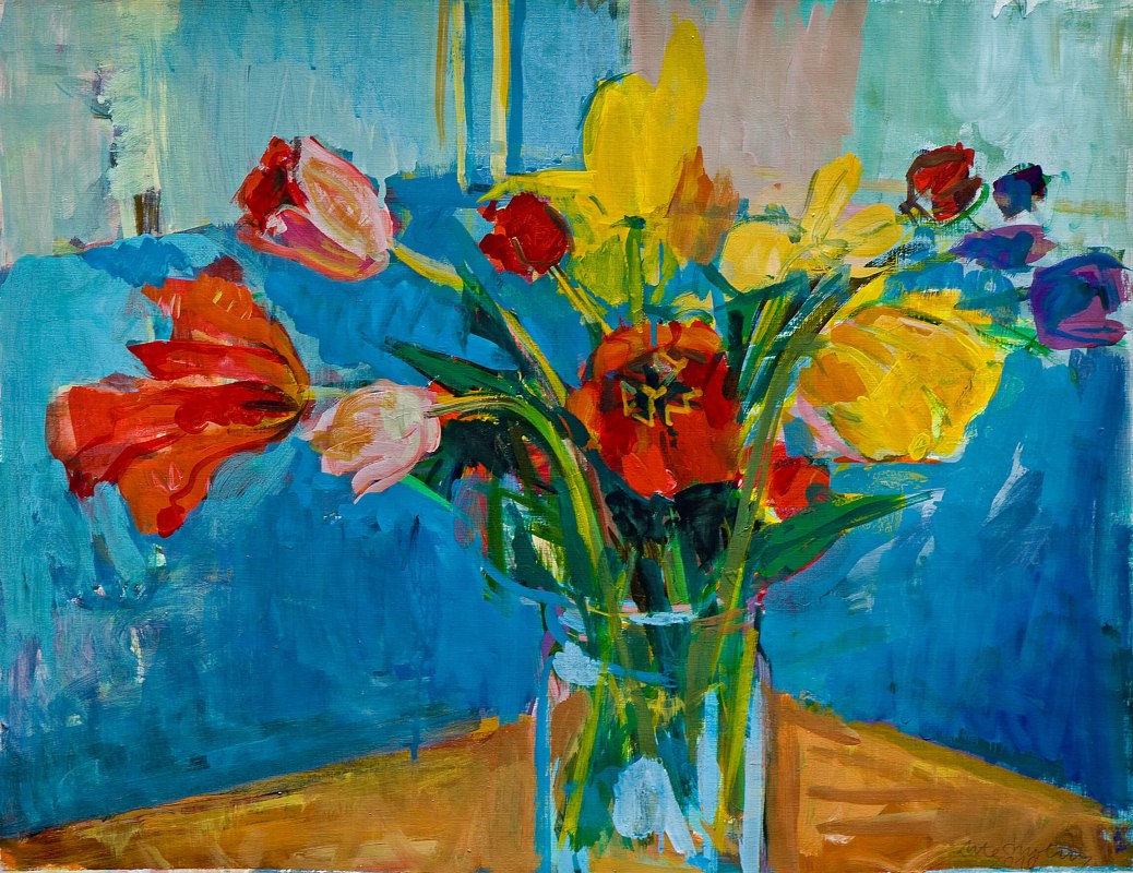 Ausstellung Mohns und Mohns, © ZVG Homepage Ausstellung Mohns und Mohns, © ZVG Homepage