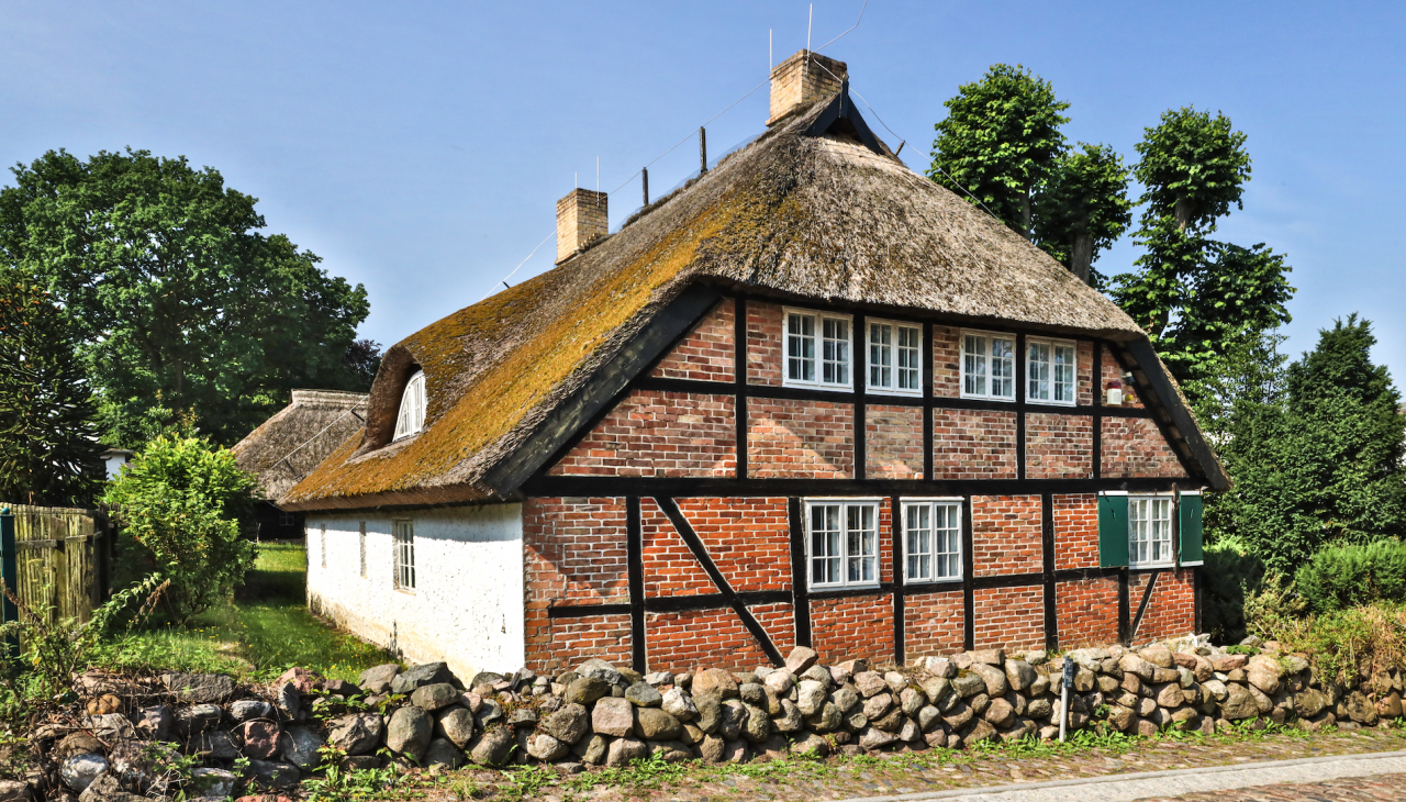 moenchguter-museumshof-ostseebad-goehren_2, © TMV/Gohlke