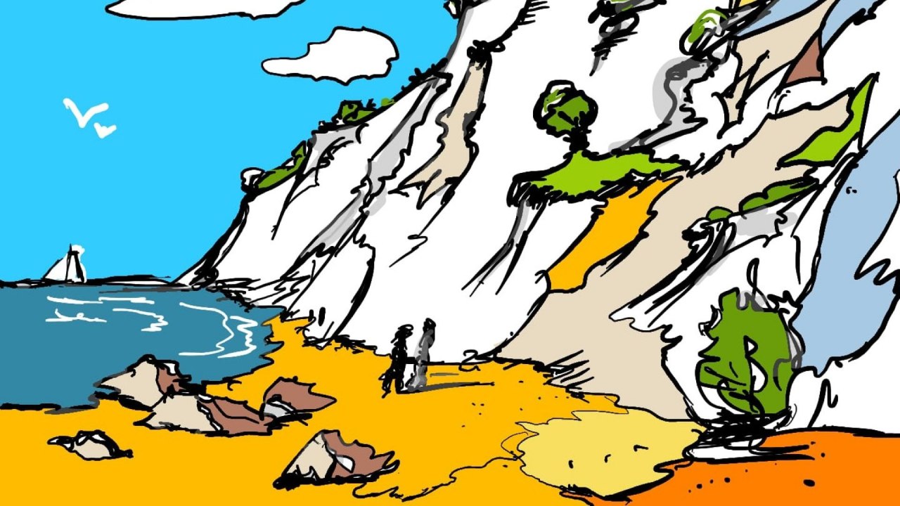 © Otto Sperlich © Otto Sperlich