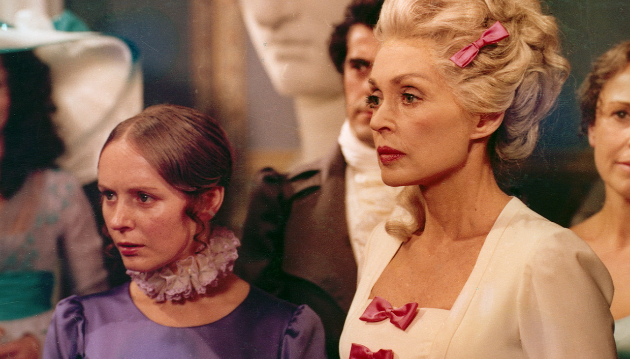 © W. Ebert, I. Raatzke © W. Ebert, I. Raatzke