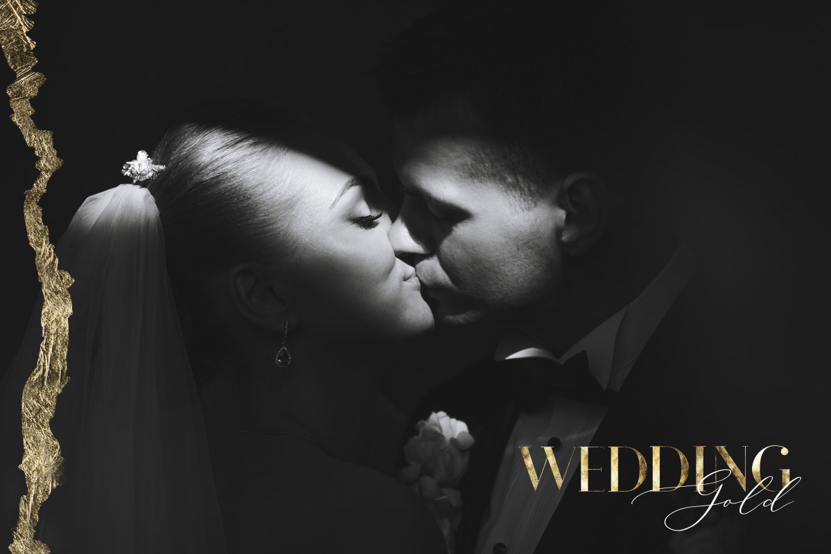 De kleine, fijne trouwbeurs in MV // © WeddingGOLD De kleine, fijne trouwbeurs in MV // © WeddingGOLD