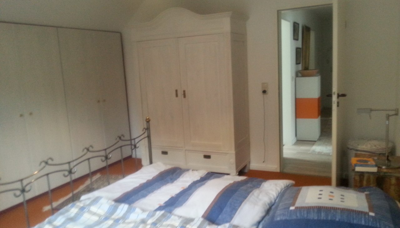 20191118_093255, © Goy 20191118_093255, © Goy