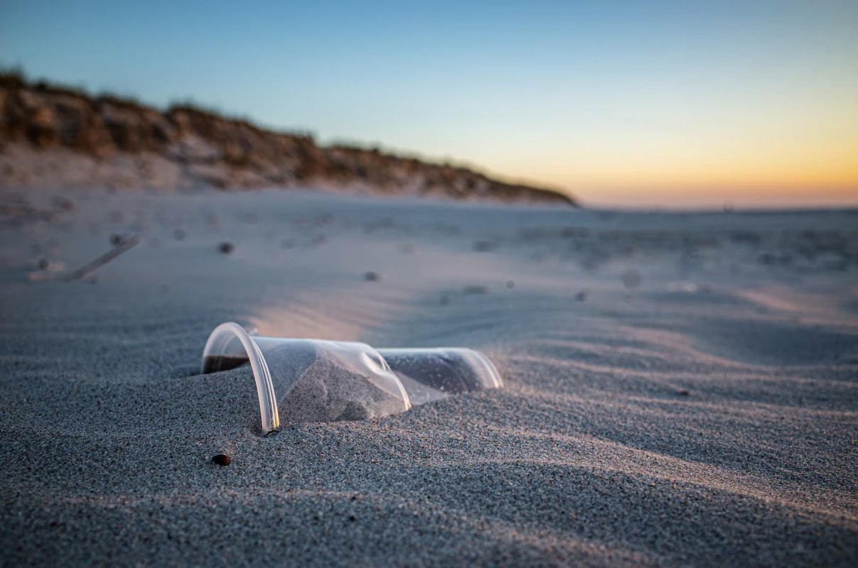 &copy; Gemeinde Ostseebad Glowe