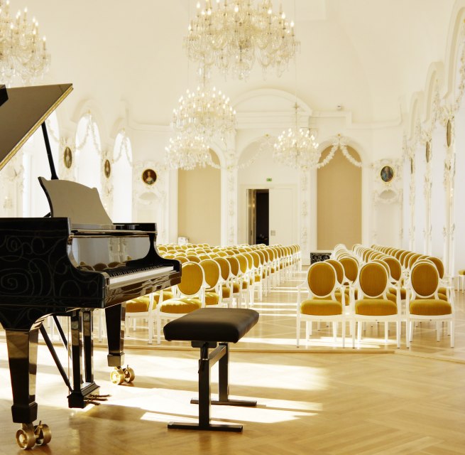 © Eigenbetrieb KOE Rostock © Eigenbetrieb KOE Rostock