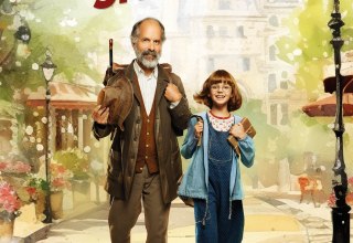 © Kirchengemeinde Klütz-Boltenhagen © Kirchengemeinde Klütz-Boltenhagen