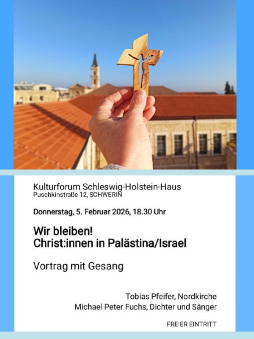 Oranna Naudascher-Wagner, &copy; Oranna Naudascher-Wagner