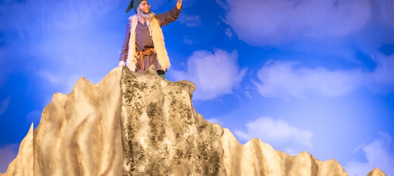 &copy; Stadt Ribnitz-Damgraten