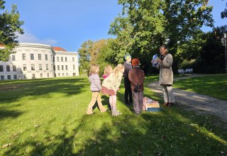 &copy; TI Bad Doberan