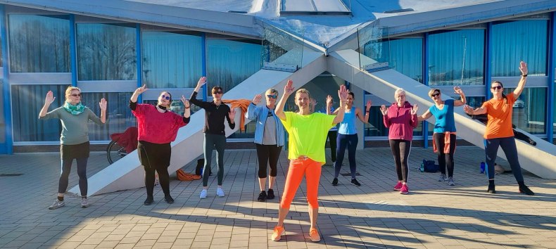 © Vier-Tore-Stadt Neubrandenburg © Vier-Tore-Stadt Neubrandenburg