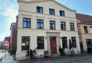 &copy; Kurverwaltung Plau am See