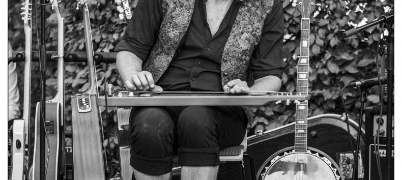 &copy; Dr. Steffen Kammler