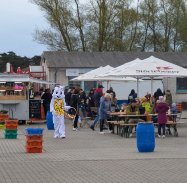 &copy; Kurverwaltung M&ouml;nchgut