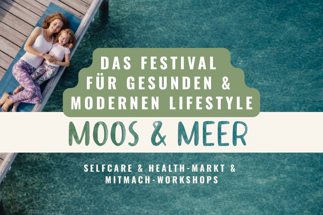&copy; Meerwerk