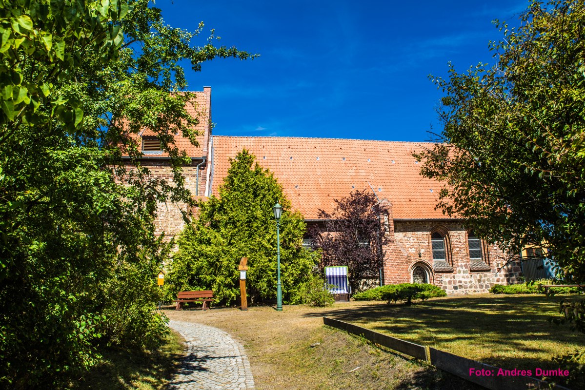 &copy; insel-fotograf.eu, Mitarbeiter3