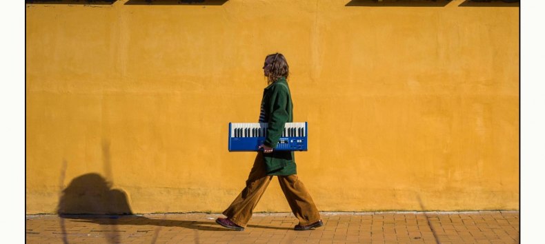 &copy; Dr. Steffen Kammler