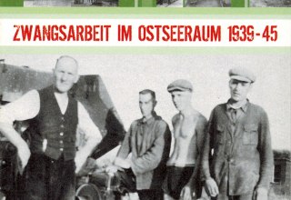 &copy; Geschichtswerkstatt Rostock e.V.