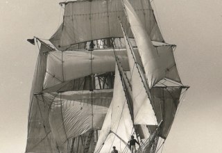 © STRALSUND MUSEUM © STRALSUND MUSEUM