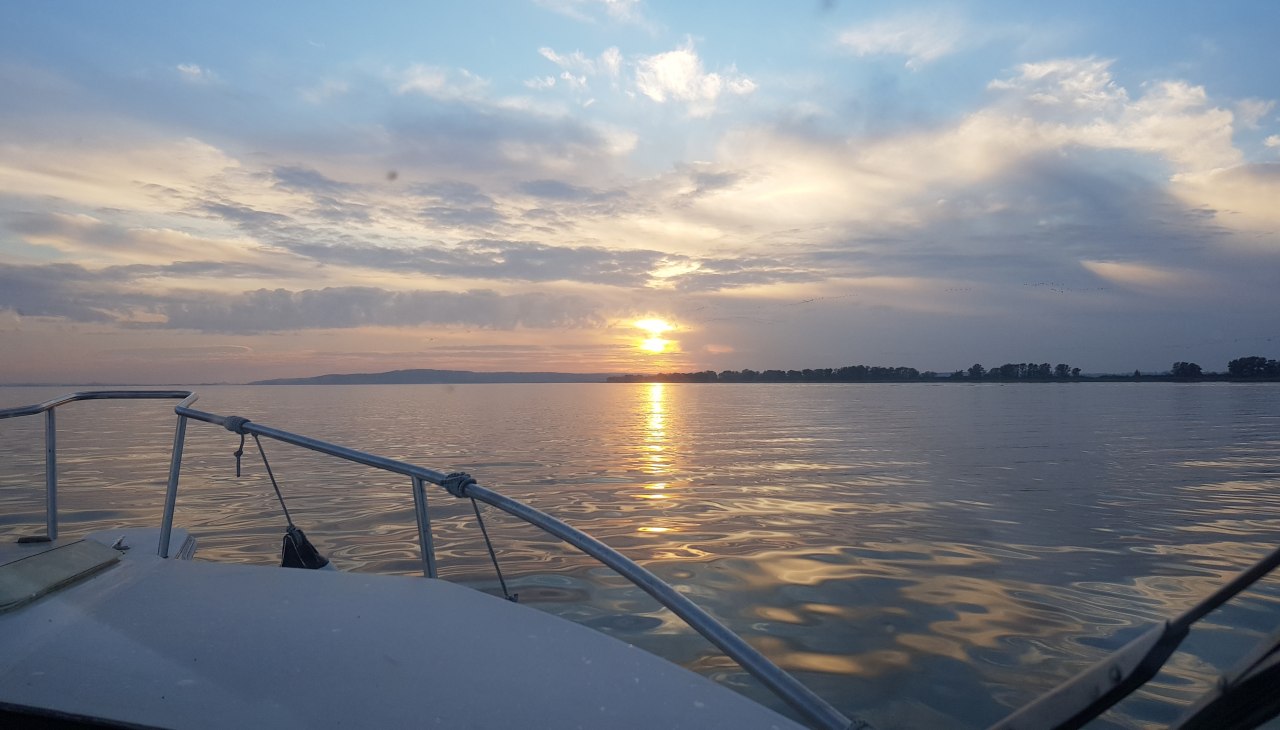 Bootsfahrschule Ostseewassersport Poseidon, © Bootsfahrschule Ostseewassersport Poseidon Bootsfahrschule Ostseewassersport Poseidon, © Bootsfahrschule Ostseewassersport Poseidon