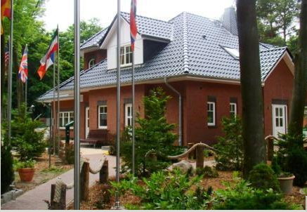 © Foto_Campingplatz_Stubbenfelde.png © Foto_Campingplatz_Stubbenfelde.png