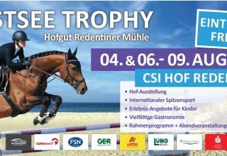 Ostsee Trophy 2026 // © Jörn Leichsenring Ostsee Trophy 2026 // © Jörn Leichsenring