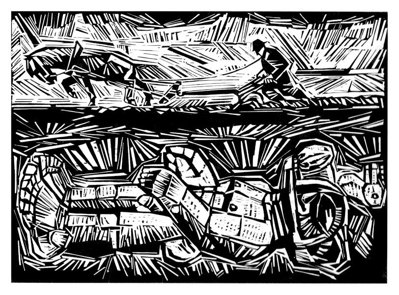 &copy; Ulrike Seidenschnur