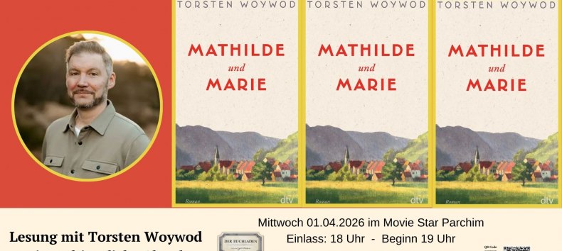 &Uuml;bersicht // &copy; Der Buchladen Reingelesen