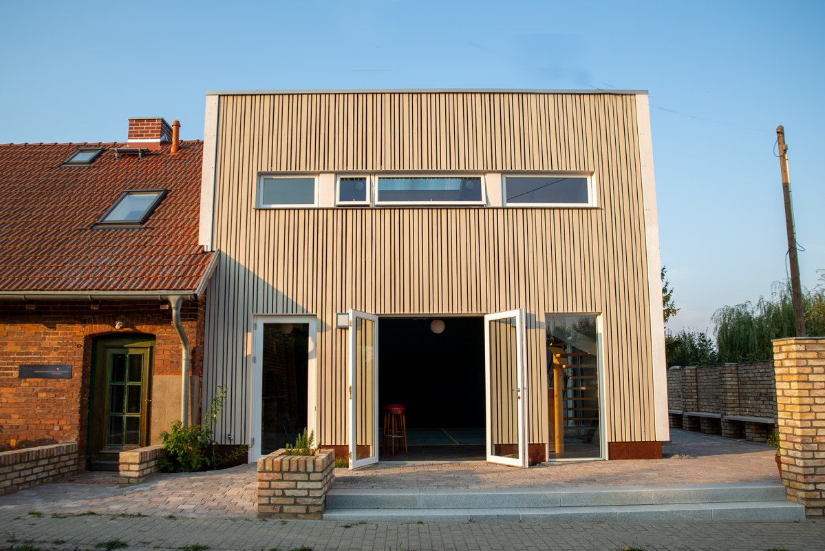 De KARO // &copy; KAROLINE STAEDTEFELD FOTOGRAFIE