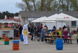 &copy; Kurverwaltung M&ouml;nchgut