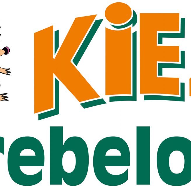 © KIEZ Prebelow © KIEZ Prebelow