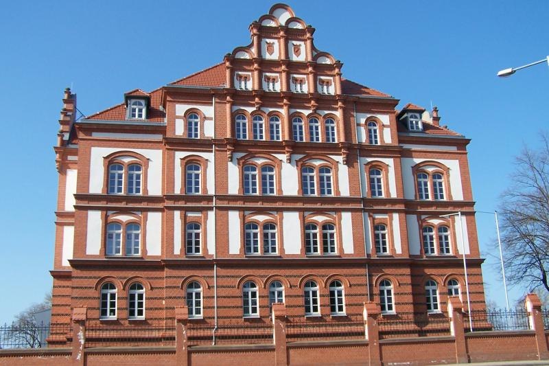 &copy; Welterbeverein Schwerin