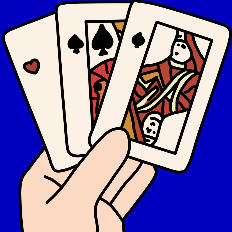 &copy; Canva (WerkHausWaren e.V.)