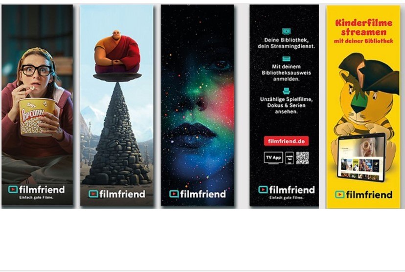 © filmfriend.de © filmfriend.de