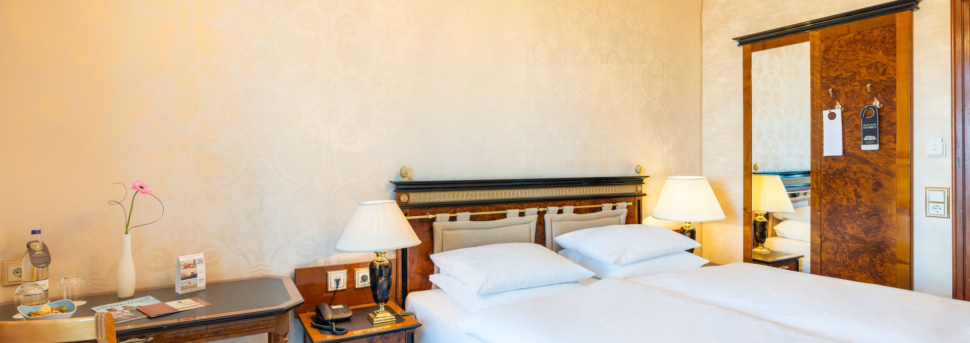 Sei-Gast-2026_Ahlbecker-Hof_Übernachtung_C_SEETELHOTELS (1), © SEETELHOTELS Sei-Gast-2026_Ahlbecker-Hof_Übernachtung_C_SEETELHOTELS (1), © SEETELHOTELS