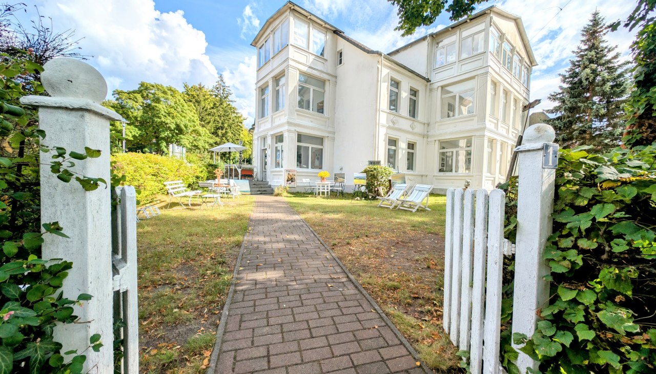 "JAAR VAN DE ROMANTIQUE" - Caspar David Friedrich op zijn 250e verjaardag, © Usedomer Kunsthaus "JAAR VAN DE ROMANTIQUE" - Caspar David Friedrich op zijn 250e verjaardag, © Usedomer Kunsthaus