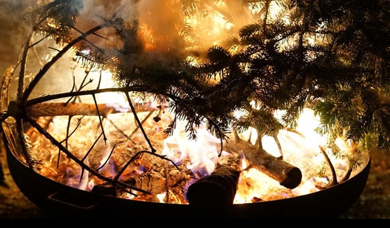 Weihnachtsbaumverbrennen, © weihnachtsbaumverbrennen_kv.jpg Weihnachtsbaumverbrennen, © weihnachtsbaumverbrennen_kv.jpg