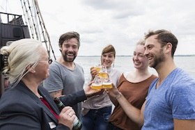 &copy; St&ouml;rtebeker Braumanufaktur