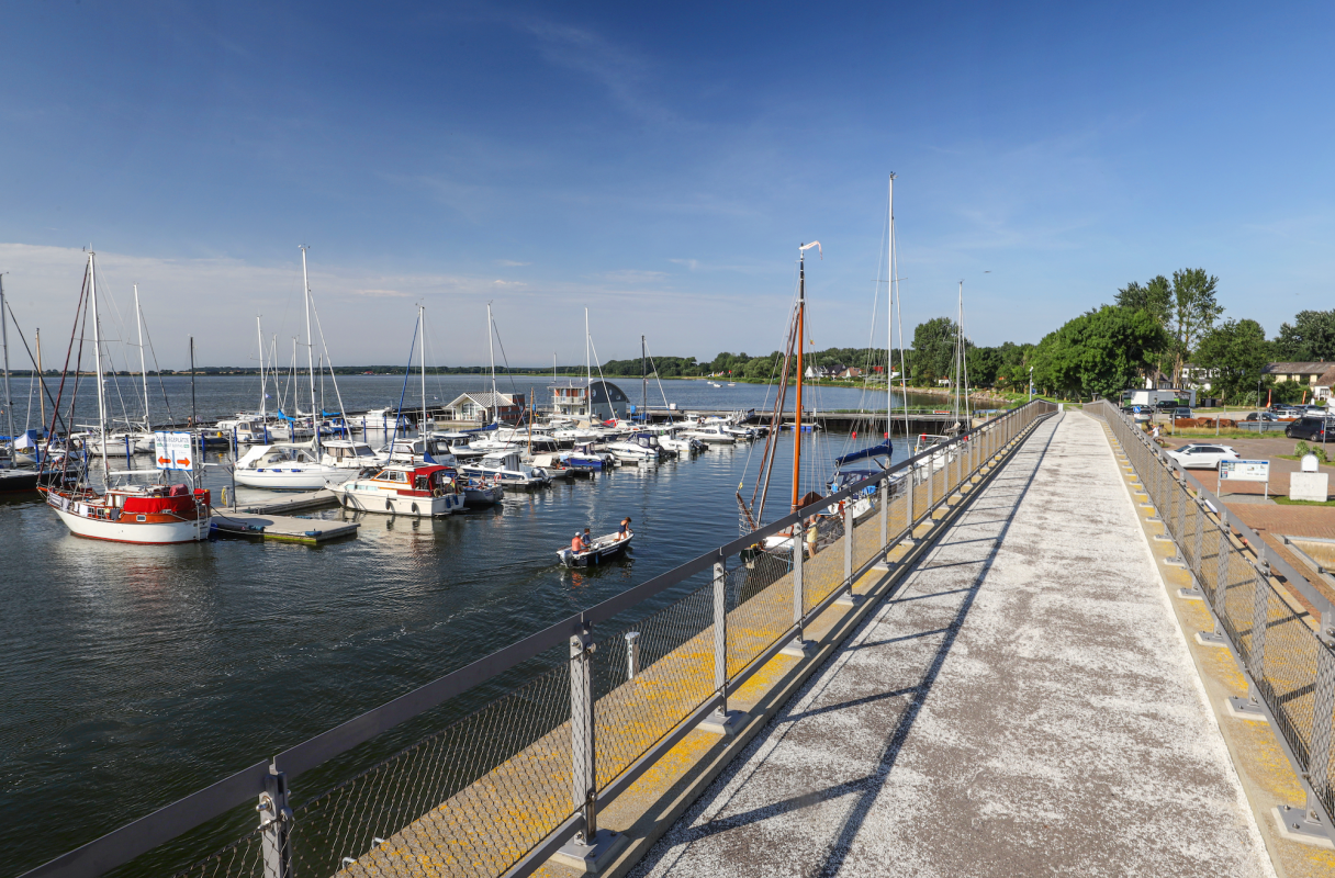 © MV-T/Gohlke © MV-T/Gohlke