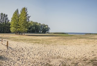 &copy; TVV-Philpp Schulz