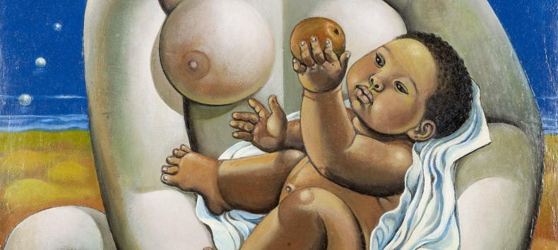 &copy; Ludwig Rauch