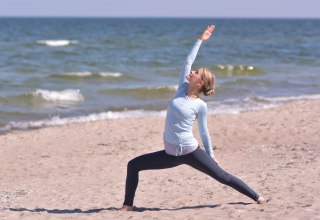 &copy; tal-photography.com