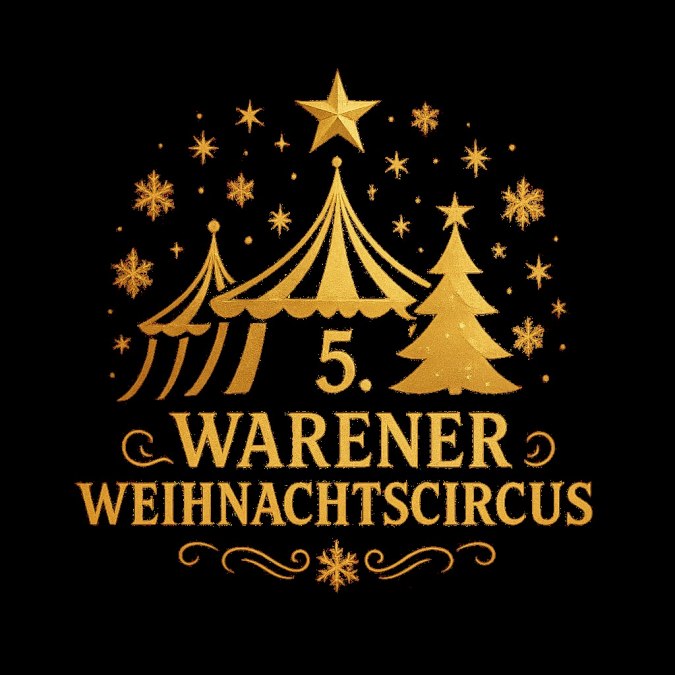 Logo Weihnachten, © R. Ortmann Logo Weihnachten, © R. Ortmann
