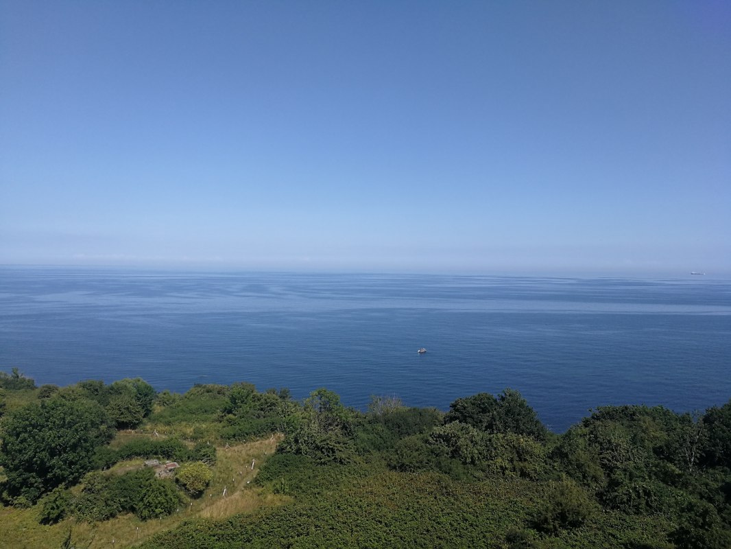 &copy; IMG_20180724_123036.jpg