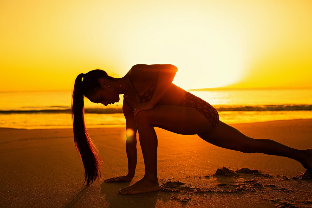 &copy; Beweglichkeitstraining am Strand.jpeg